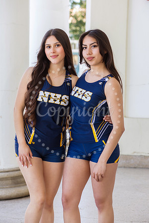 9T4A0052-Edit_