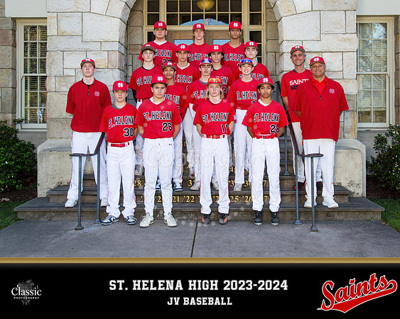 NV_template _ saints copy_23-24 copy