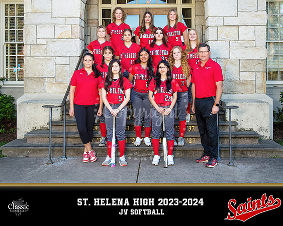NV_template _ saints copy_23-24 copy