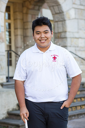 9T4A0155-Edit