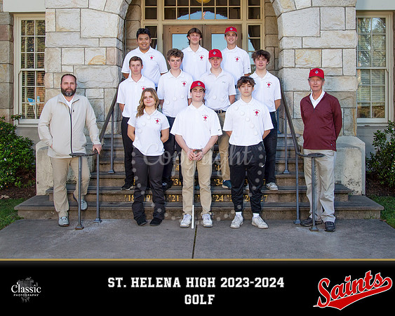NV_template _ saints copy_23-24 copy