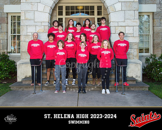 NV_template _ saints copy_23-24 copy