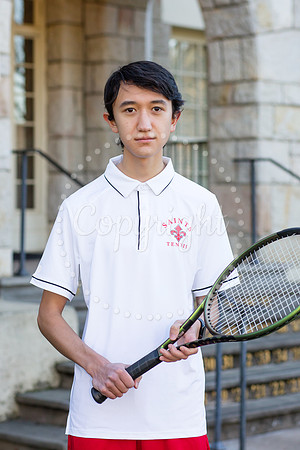 9T4A0284-Edit