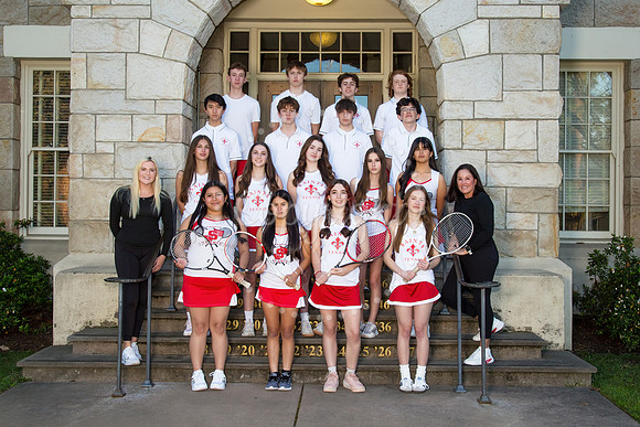 9T4A0309-Tennis