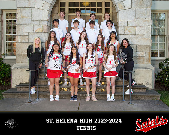 NV_template _ saints copy_23-24 copy