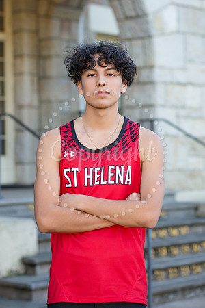 9T4A0242-Edit