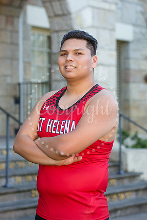 9T4A0243-Edit