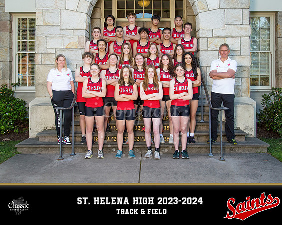 NV_template _ saints copy_23-24 copy