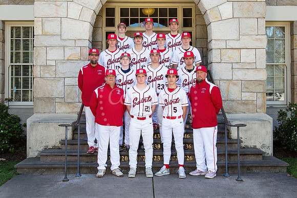 9T4A0038-Varsity