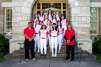 9T4A0091-Varsity