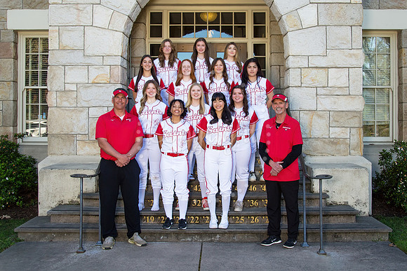 9T4A0091-Varsity