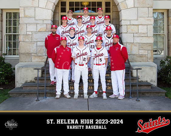 NV_template _ saints copy_23-24 copy