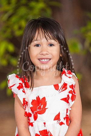 9T4A0058.jpg_