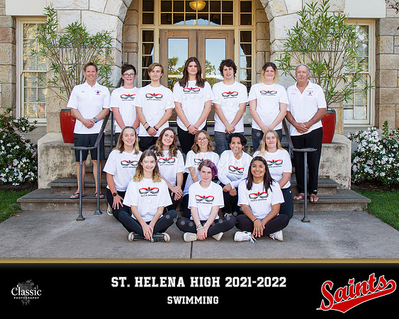 NV_template _ saints21_22Swim