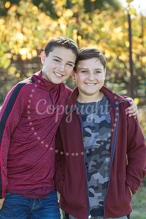 IMG_0482-Edit