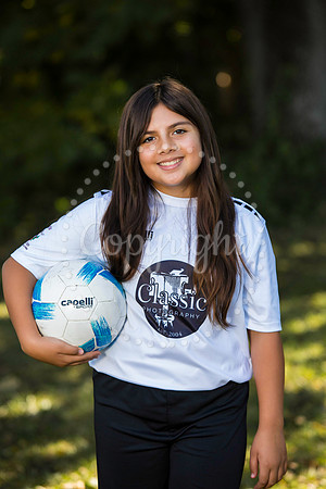 9T4A0477-Edit