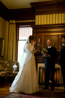 Kacie&Jonathan21