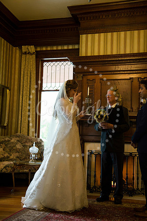 Kacie&Jonathan21