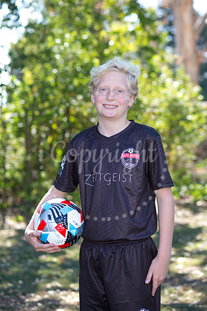 IMG_0550-Edit