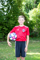 IMG_0321-Edit