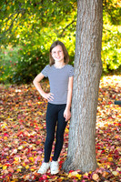 IMG_1364-Edit