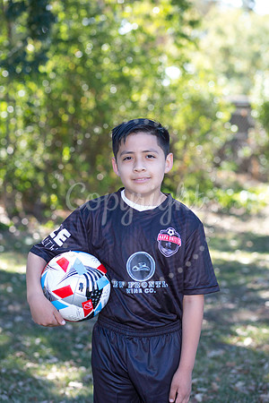 9T4A0442-Edit