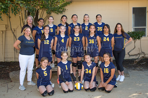 IMG_1079 copy