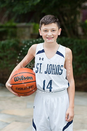 IMG_0076SJL