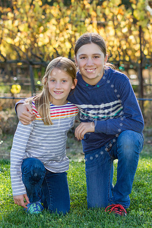 IMG_0513-Edit_1