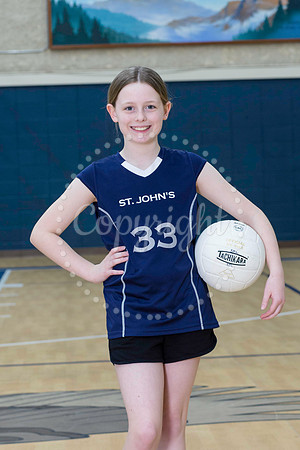 IMG_0559-Edit