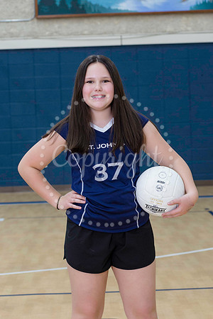 IMG_0580-Edit