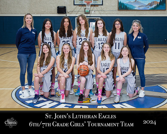 67TrnTeam_Template