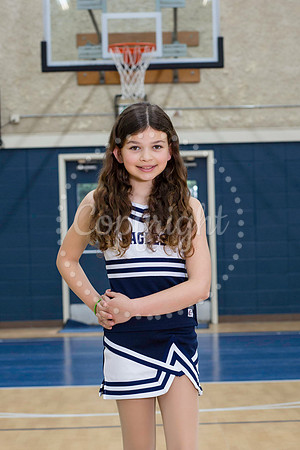 IMG_0608-Edit