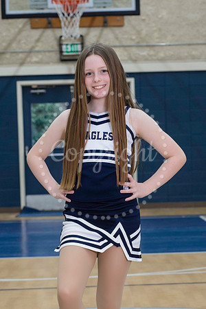 IMG_0633-Edit