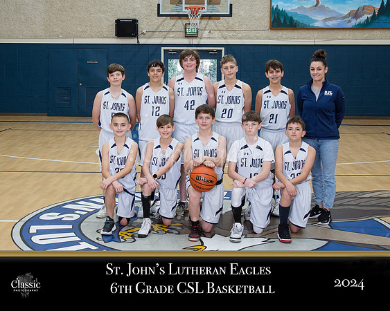 6thCSLBball_Template