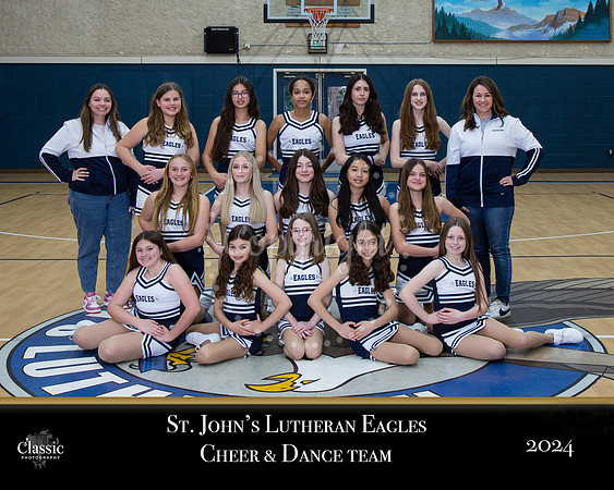 Cheer_Template