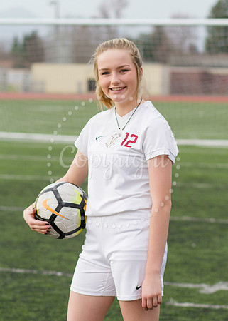 IMG_3931-Edit