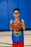 IMG_0081-EditCalistoga2