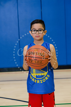IMG_0081-EditCalistoga2