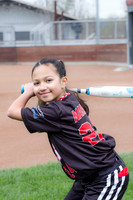 IMG_0120-Edit