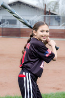 IMG_0113-Edit