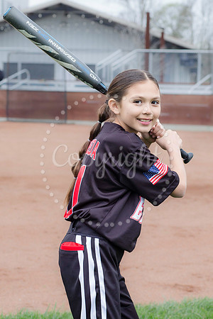 IMG_0113-Edit