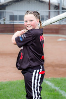 IMG_0096-Edit