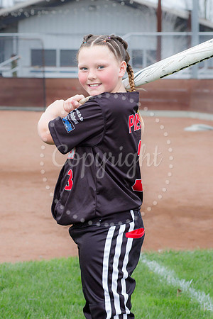 IMG_0096-Edit