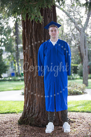 IMG_0457