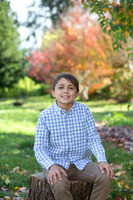 9T4A2274-Edit