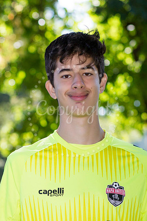 IMG_0364-Edit copy