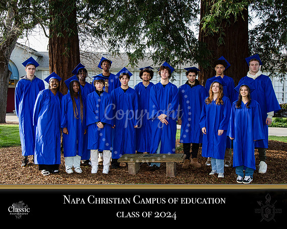 Class Photo_1