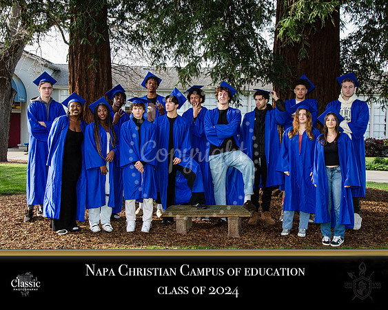 Class Photo_2