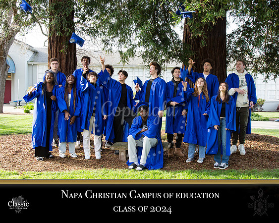 Class Photo_3